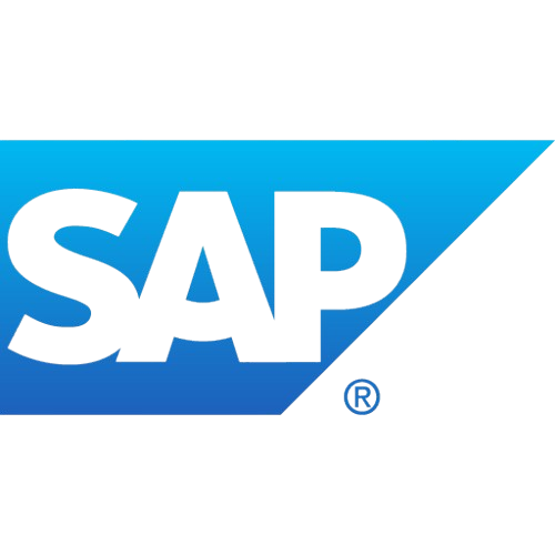 SAP
