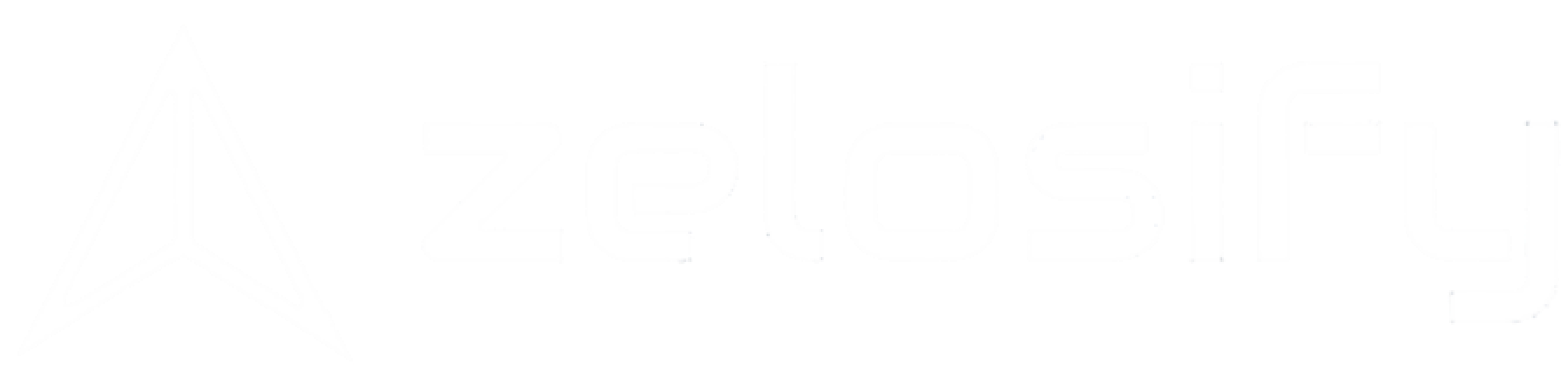 Zelosify